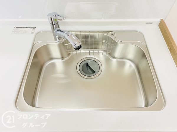 守口市八雲西町２丁目の中古一戸建て