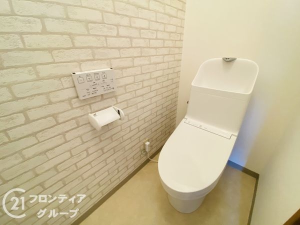 エムプラザ四條畷　中古マンション