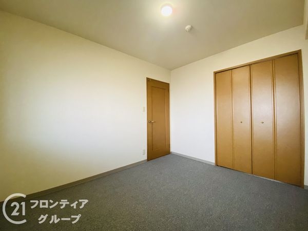 エムプラザ四條畷　中古マンション