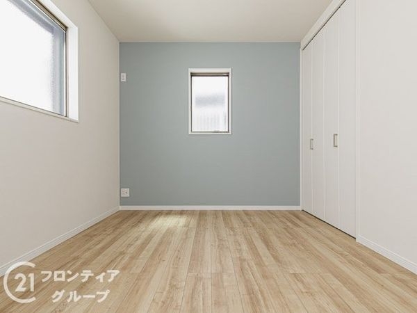 大阪市城東区鴫野東１丁目の土地
