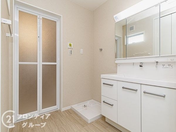 大阪市城東区鴫野東１丁目の土地