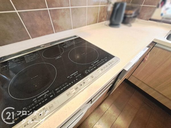 プレミスト南船場　中古マンション