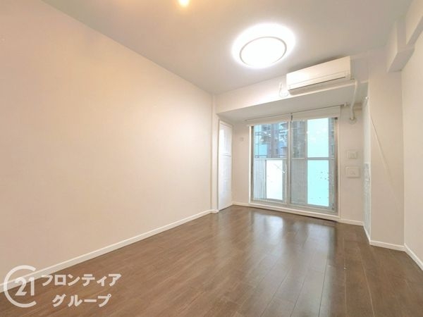 プレミスト南船場　中古マンション