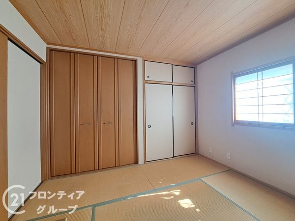 大阪市鶴見区諸口の中古一戸建て・中古住宅・一軒家購入なら