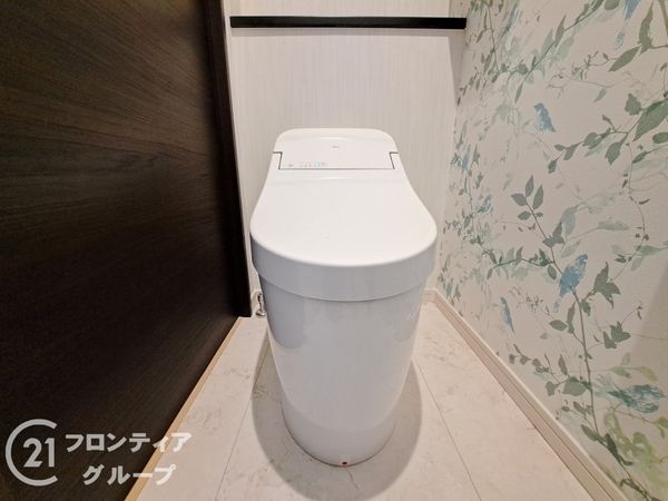 守口市馬場町３丁目の中古一戸建て