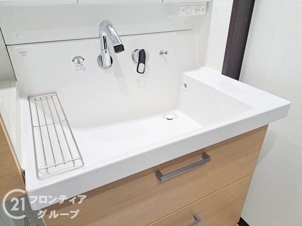 守口市馬場町３丁目の中古一戸建て