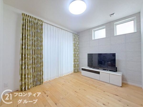 守口市馬場町３丁目の中古一戸建て