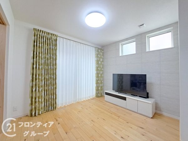 守口市馬場町３丁目の中古一戸建て