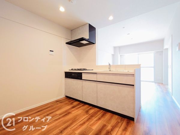 エーデルハイム関目　中古マンション