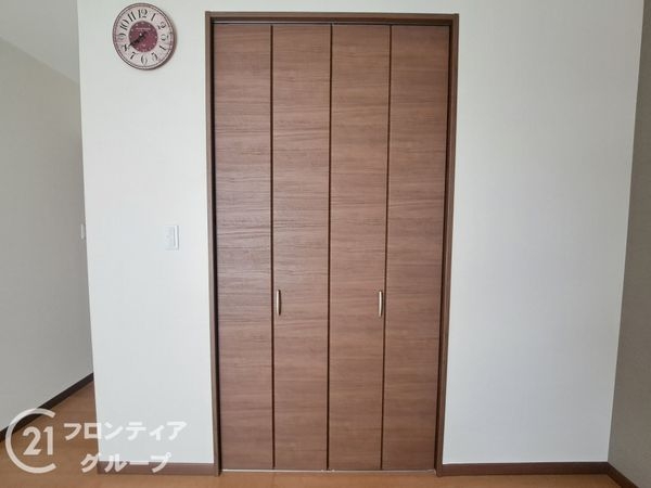 守口市高瀬町５丁目の中古一戸建て