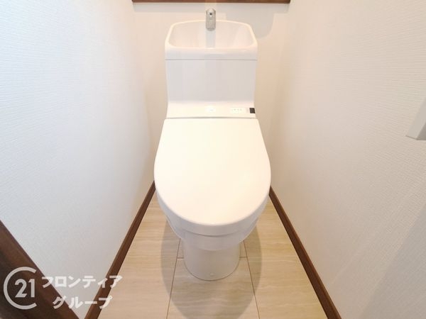 守口市高瀬町５丁目の中古一戸建て