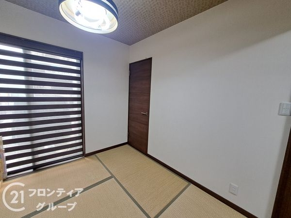 守口市高瀬町５丁目の中古一戸建て