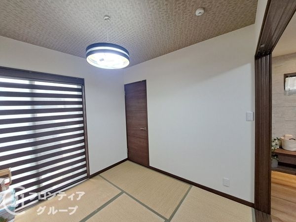 守口市高瀬町５丁目の中古一戸建て