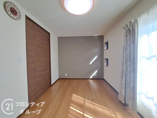守口市高瀬町５丁目の中古一戸建て