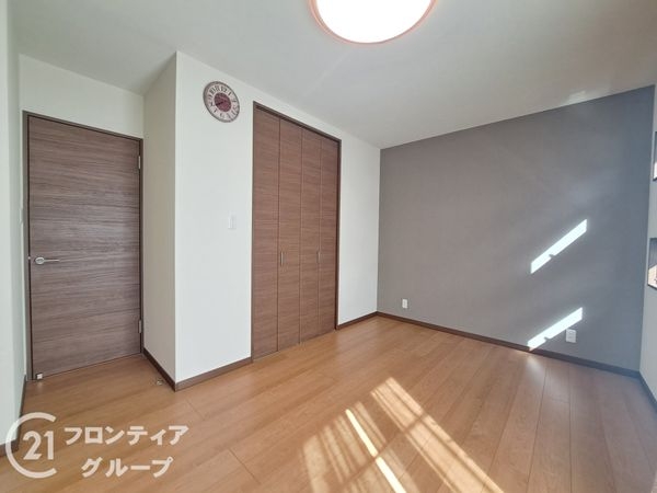 守口市高瀬町５丁目の中古一戸建て