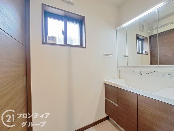 守口市高瀬町５丁目の中古一戸建て