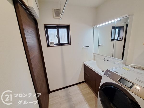守口市高瀬町５丁目の中古一戸建て