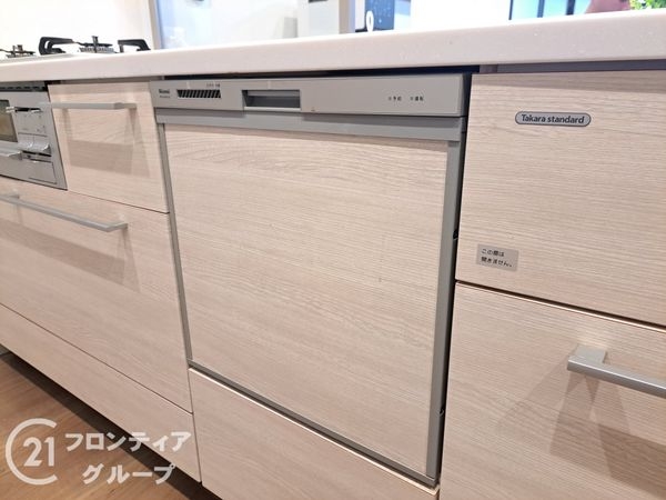 守口市高瀬町５丁目の中古一戸建て