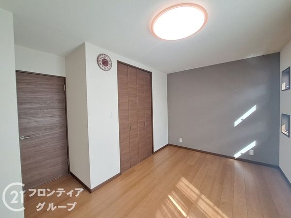 守口市高瀬町５丁目の中古一戸建て