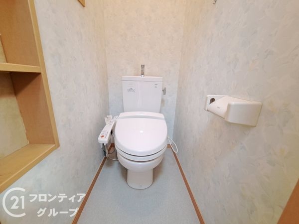 大阪市旭区太子橋２丁目の中古一戸建て