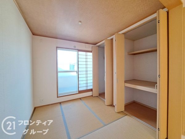 大阪市旭区太子橋２丁目の中古一戸建て