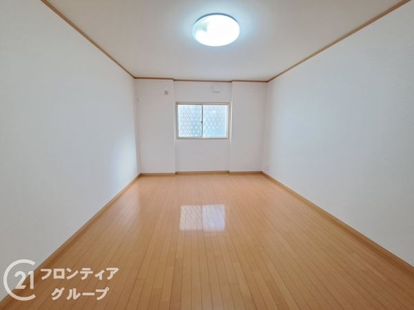 大阪市旭区太子橋２丁目の中古一戸建て