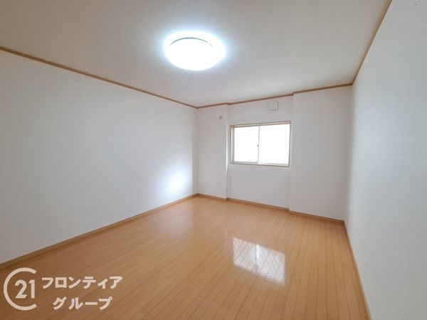 大阪市旭区太子橋２丁目の中古一戸建て