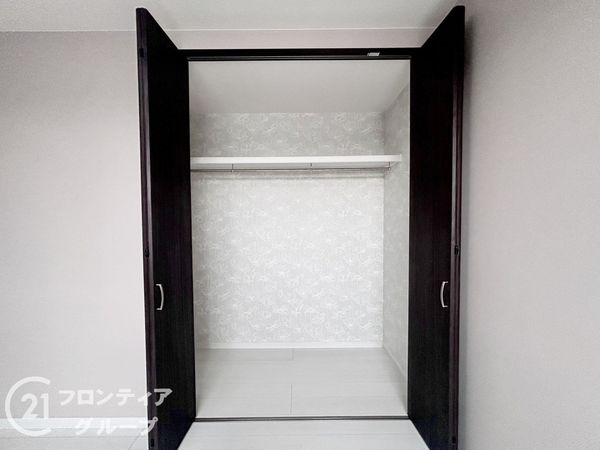 守口市寺方元町１丁目の中古一戸建て