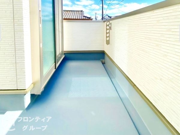 守口市寺方元町１丁目の中古一戸建て