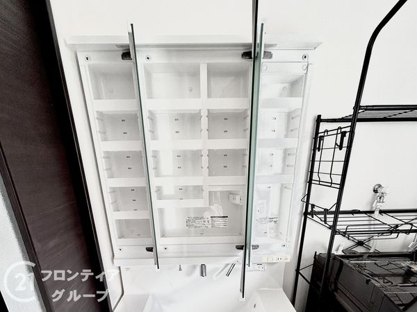 守口市寺方元町１丁目の中古一戸建て