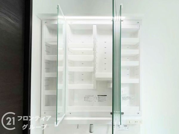 守口市寺方元町１丁目の中古一戸建て