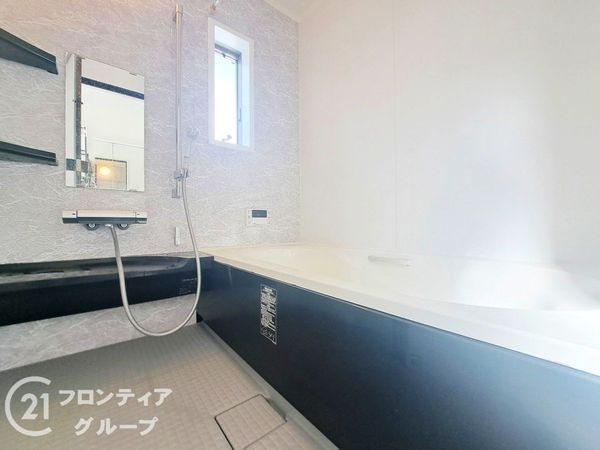 守口市寺方元町１丁目　中古一戸建て