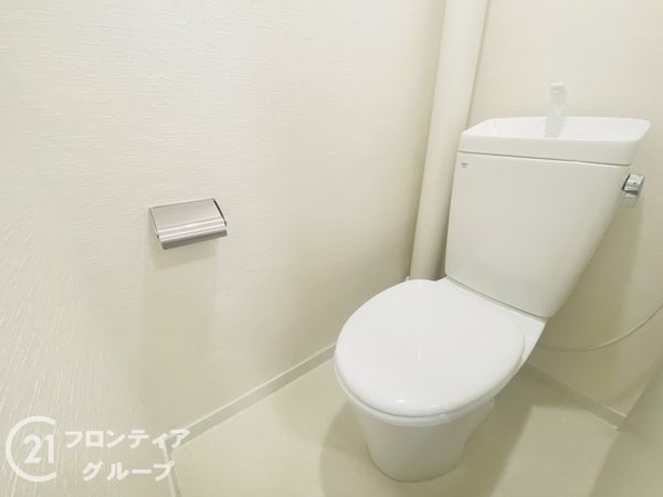 メガロコープ関目　中古マンション