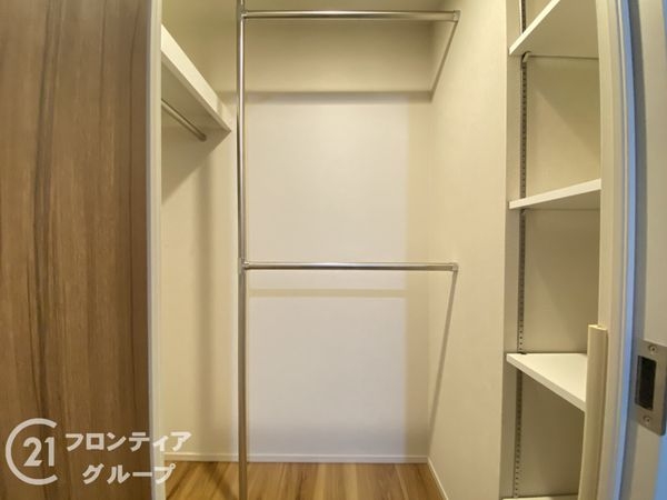 プレミスト都島パークフロント　中古マンション