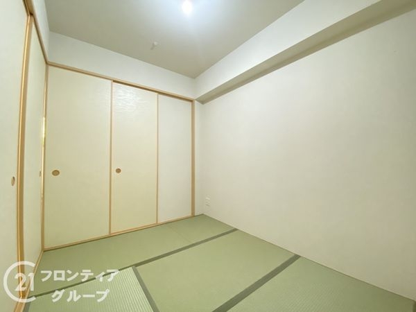 プレミスト都島パークフロント　中古マンション