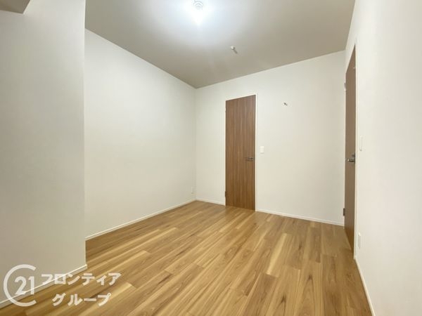 プレミスト都島パークフロント　中古マンション