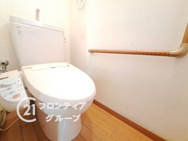 摂津市鳥飼西１丁目の中古一戸建て