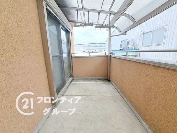 摂津市鳥飼西１丁目の中古一戸建て