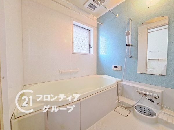 摂津市鳥飼西１丁目　中古一戸建て