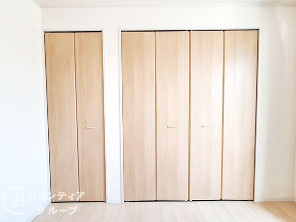 門真市岸和田２丁目の中古一戸建て