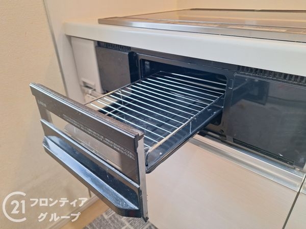 門真市岸和田２丁目の中古一戸建て
