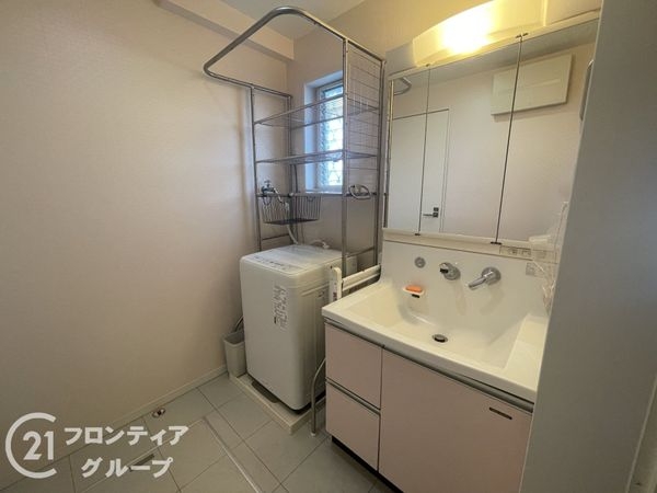 大阪市鶴見区浜３丁目の中古一戸建て