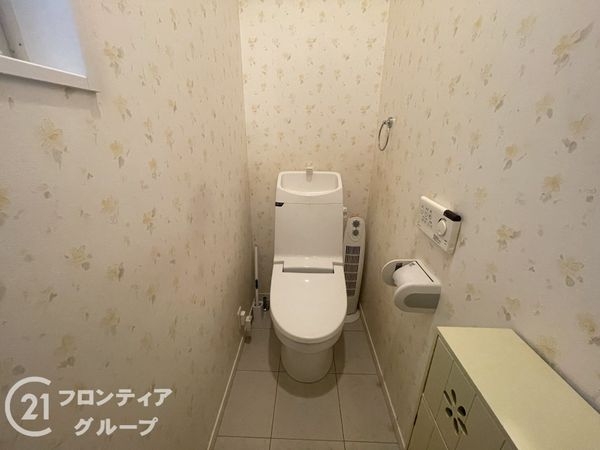 大阪市鶴見区浜３丁目の中古一戸建て