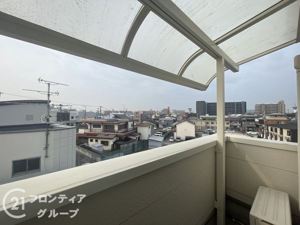 大阪市鶴見区浜３丁目の中古一戸建て