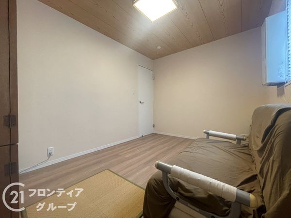 大阪市鶴見区浜３丁目の中古一戸建て