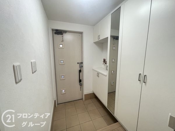 大阪市鶴見区浜３丁目の中古一戸建て