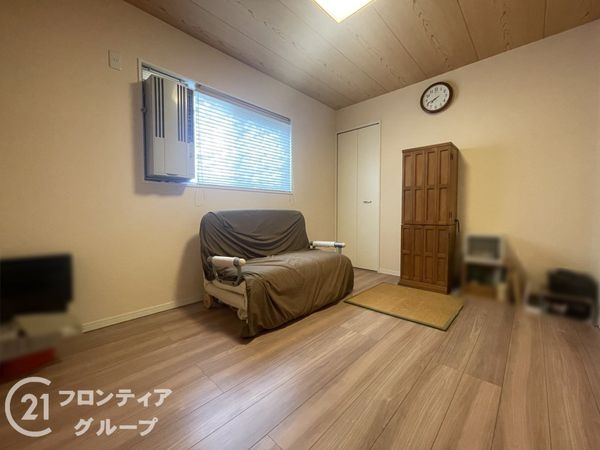 大阪市鶴見区浜３丁目の中古一戸建て