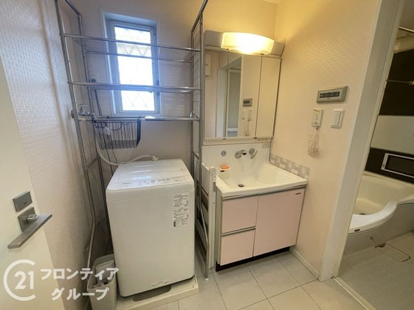 大阪市鶴見区浜３丁目の中古一戸建て