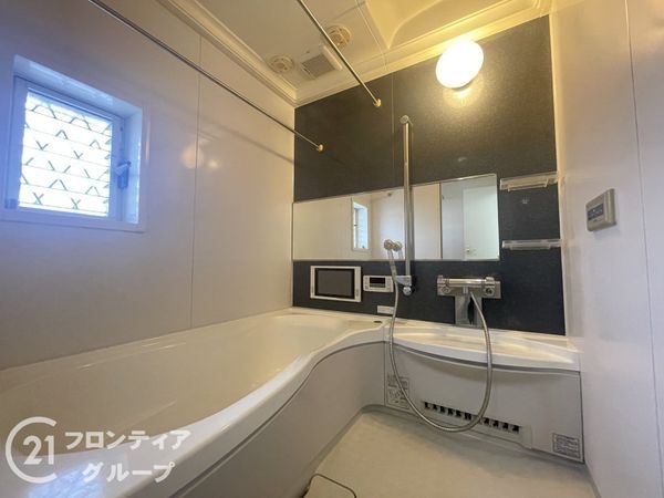 大阪市鶴見区浜３丁目　中古一戸建て