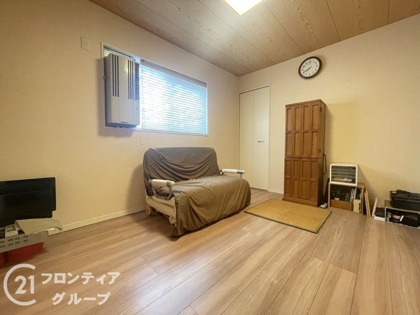 大阪市鶴見区浜３丁目の中古一戸建て